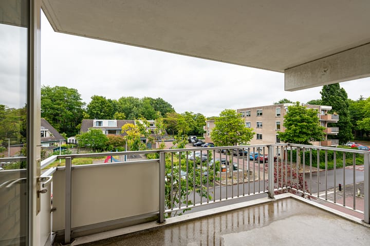 Foto 18 van Ludgeruslaan 103