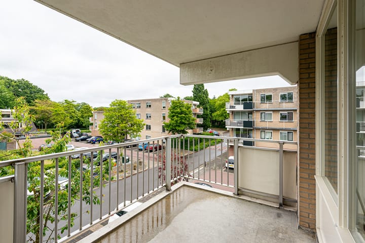 Foto 19 van Ludgeruslaan 103