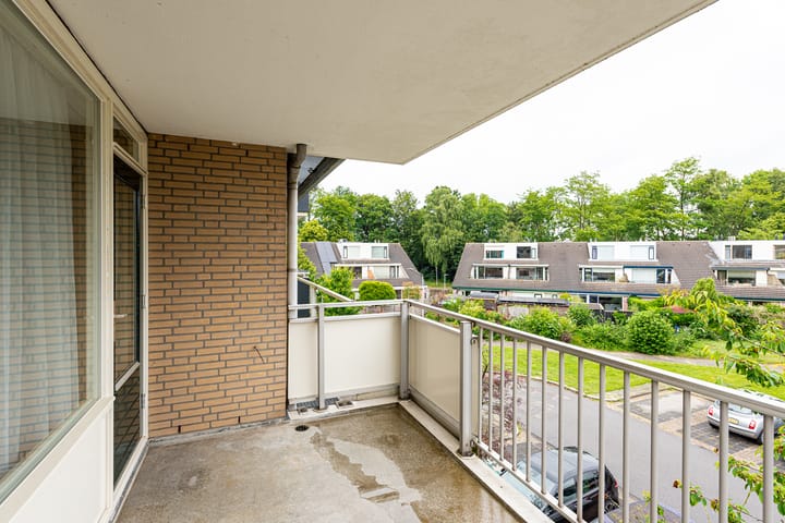 Foto 20 van Ludgeruslaan 103