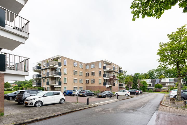 Foto 21 van Ludgeruslaan 103