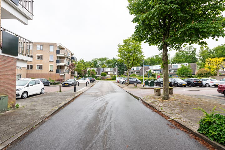 Foto 22 van Ludgeruslaan 103