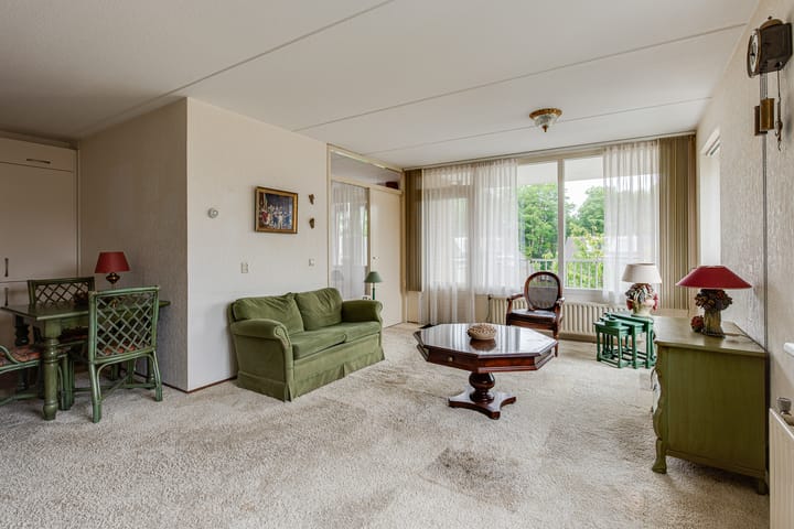 Foto 7 van Ludgeruslaan 103