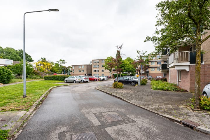 Foto 26 van Ludgeruslaan 103