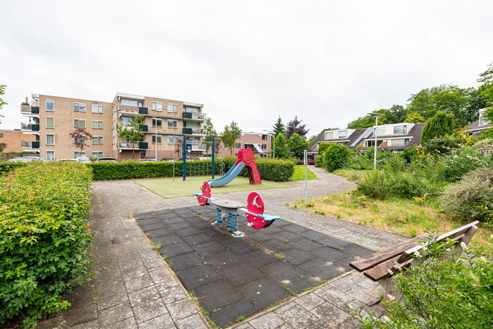 Foto 28 van Ludgeruslaan 103