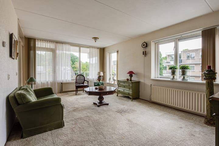 Foto 6 van Ludgeruslaan 103