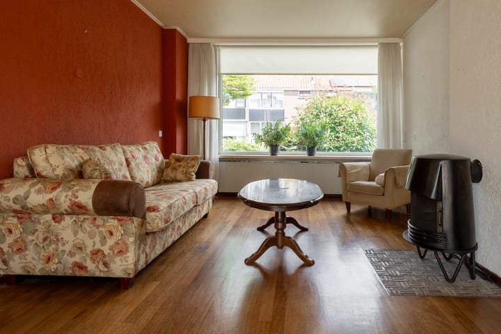 Foto 2 van Jan van Zutphenstraat 17