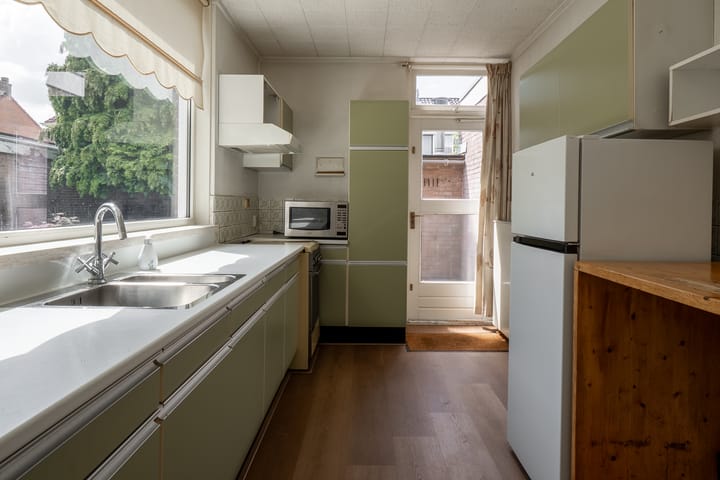 Foto 3 van Jan van Zutphenstraat 17