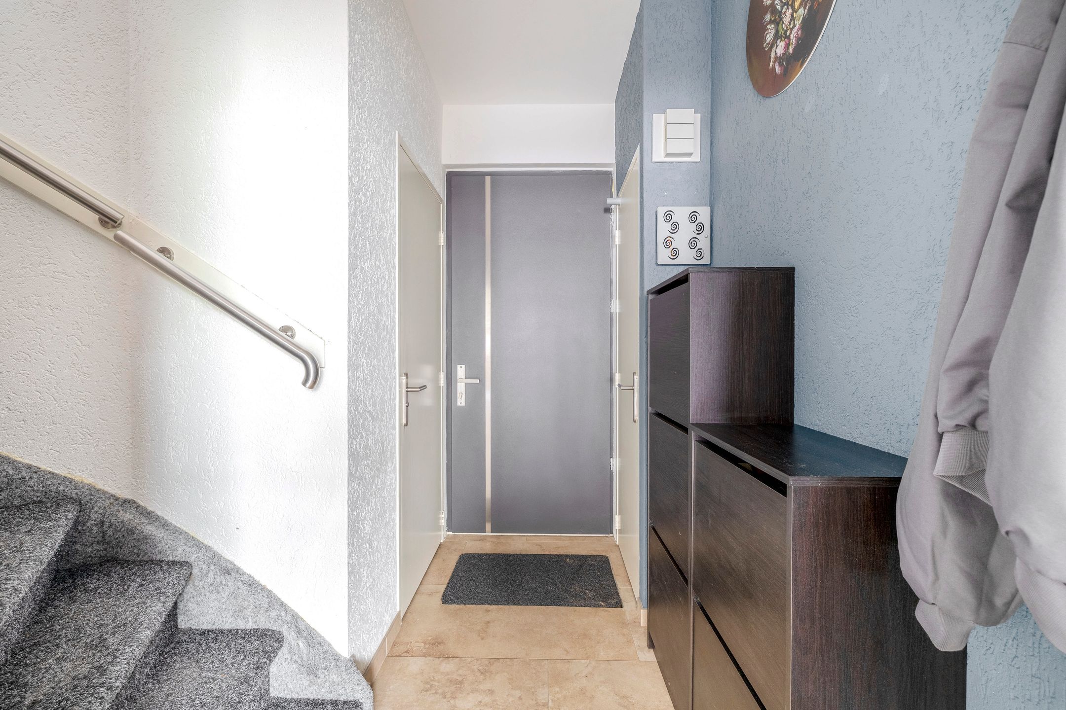 Foto 6 van Gerard Doustraat 1