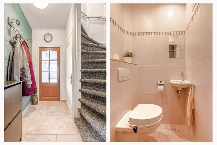 Foto 7 van Gerard Doustraat 1