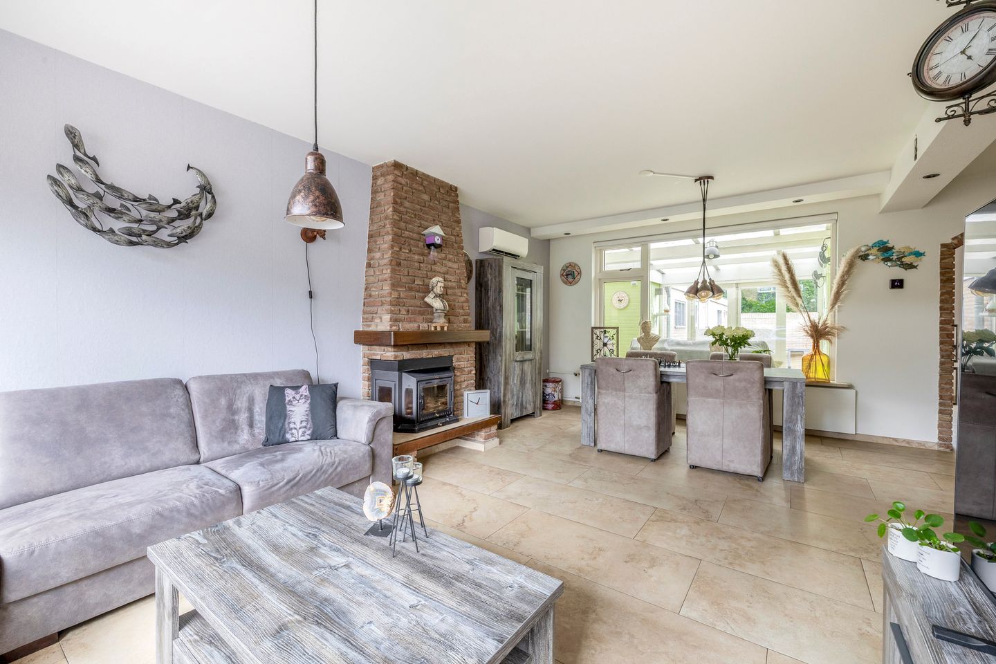 Foto 10 van Gerard Doustraat 1