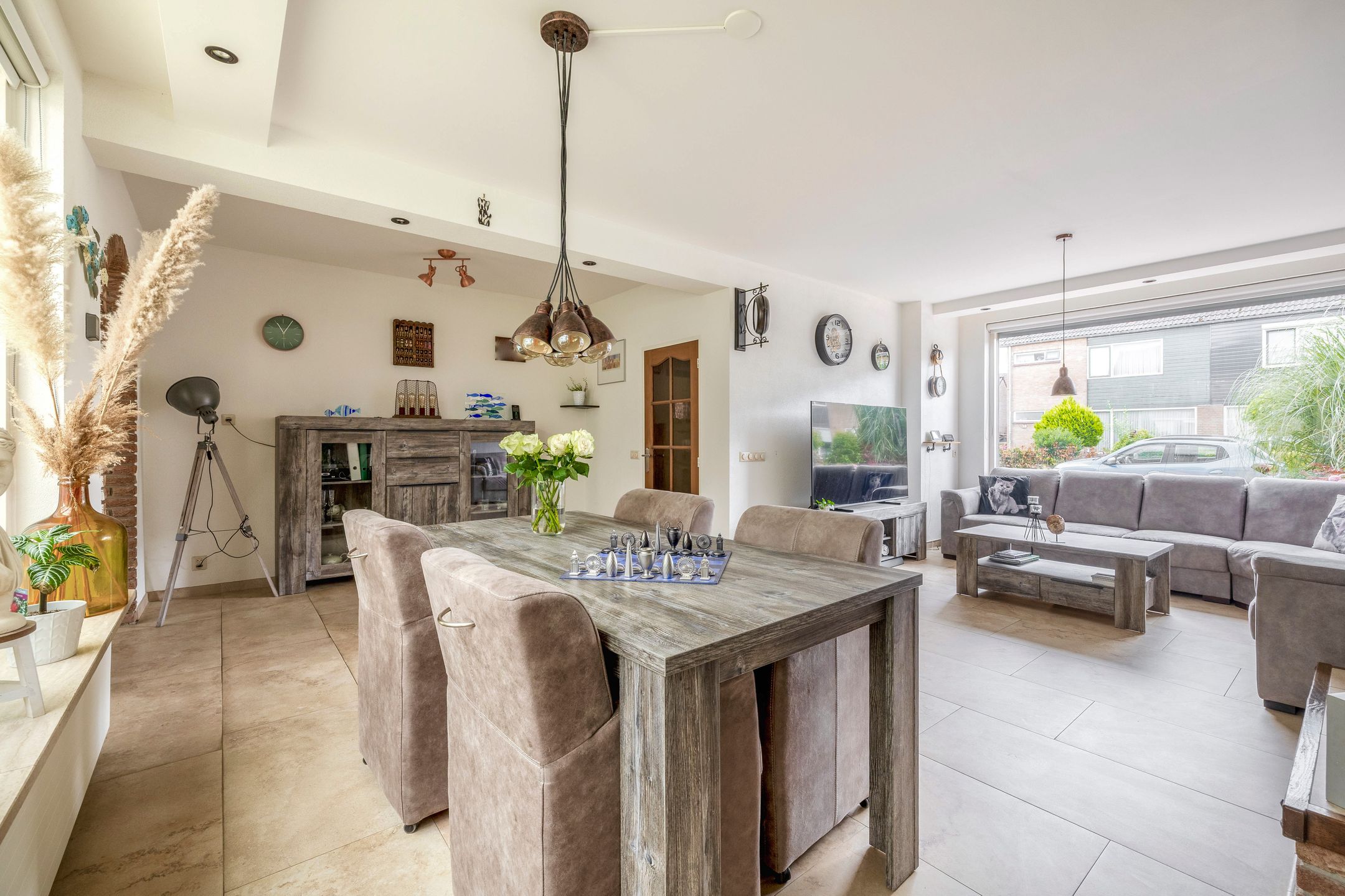 Foto 12 van Gerard Doustraat 1