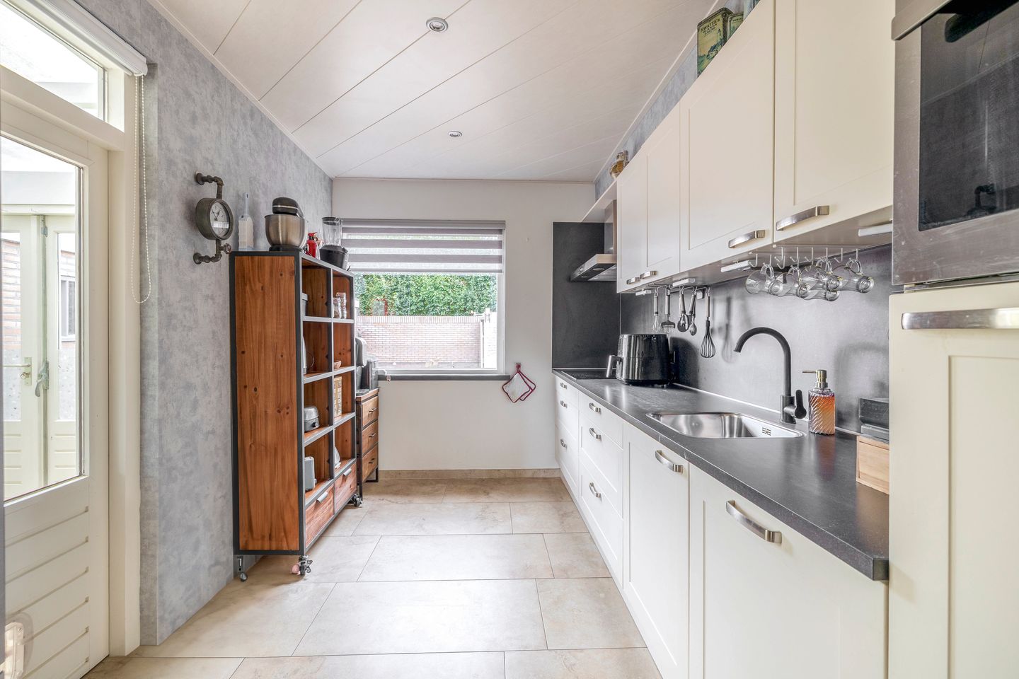 Foto 14 van Gerard Doustraat 1