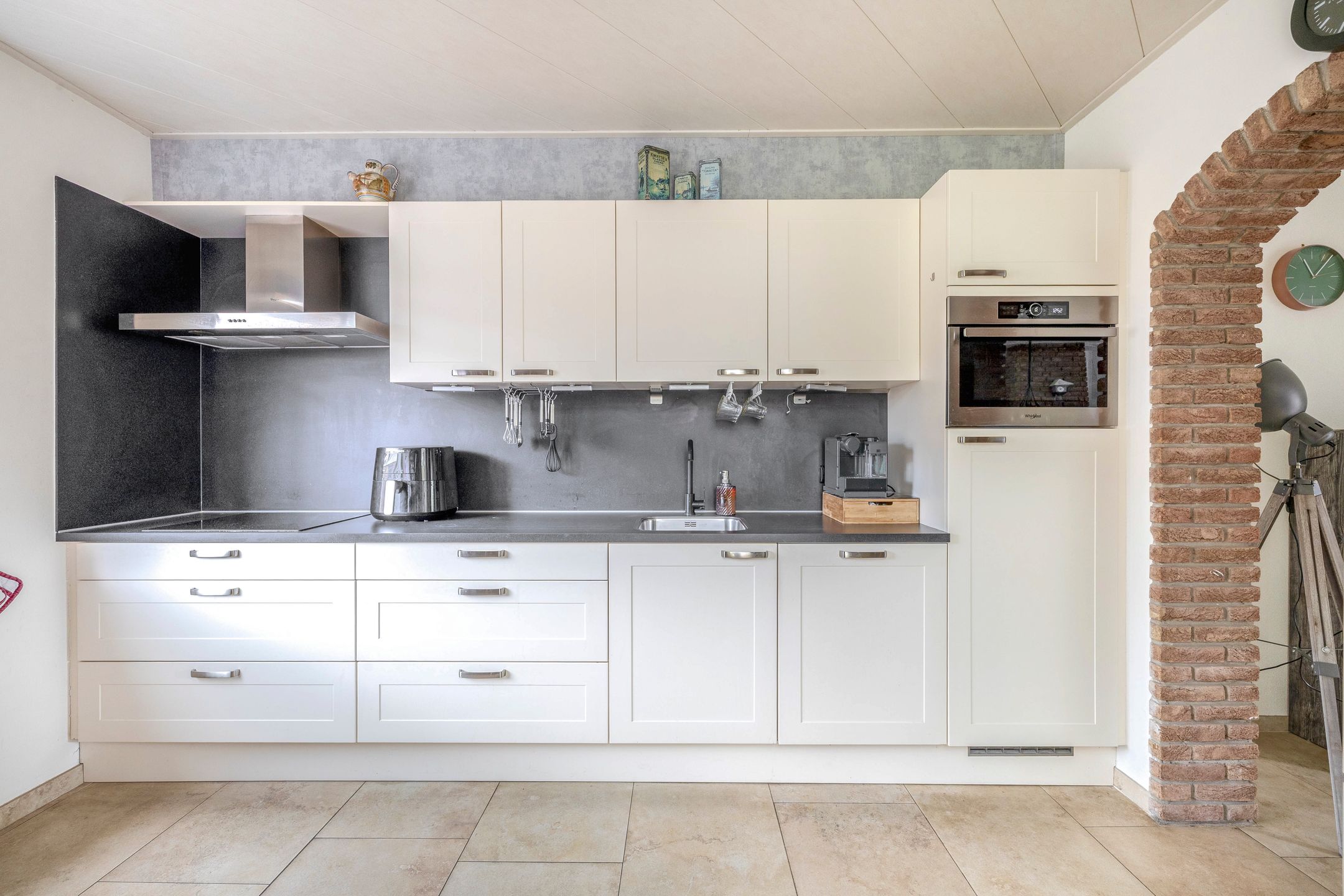 Foto 15 van Gerard Doustraat 1