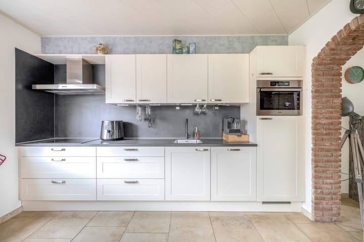 Foto 15 van Gerard Doustraat 1