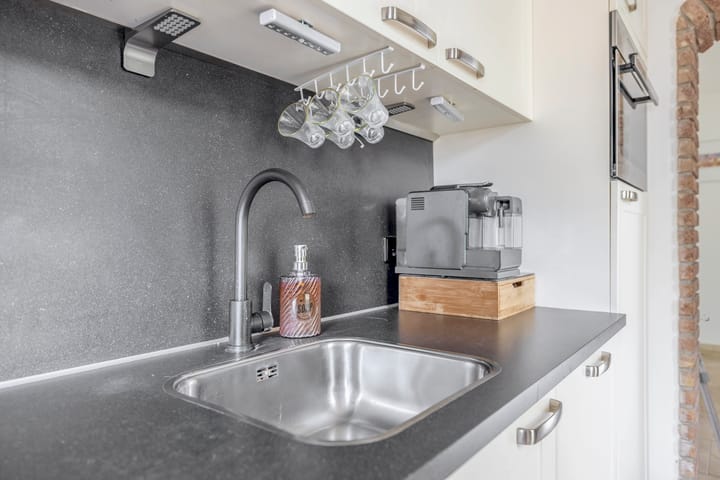 Foto 17 van Gerard Doustraat 1