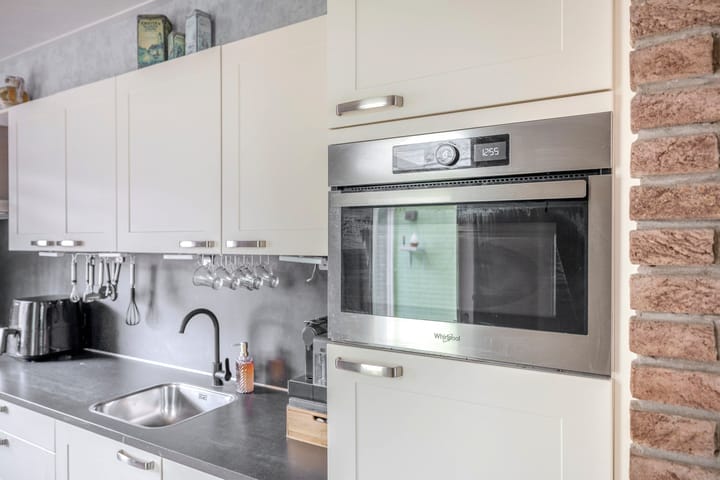 Foto 18 van Gerard Doustraat 1