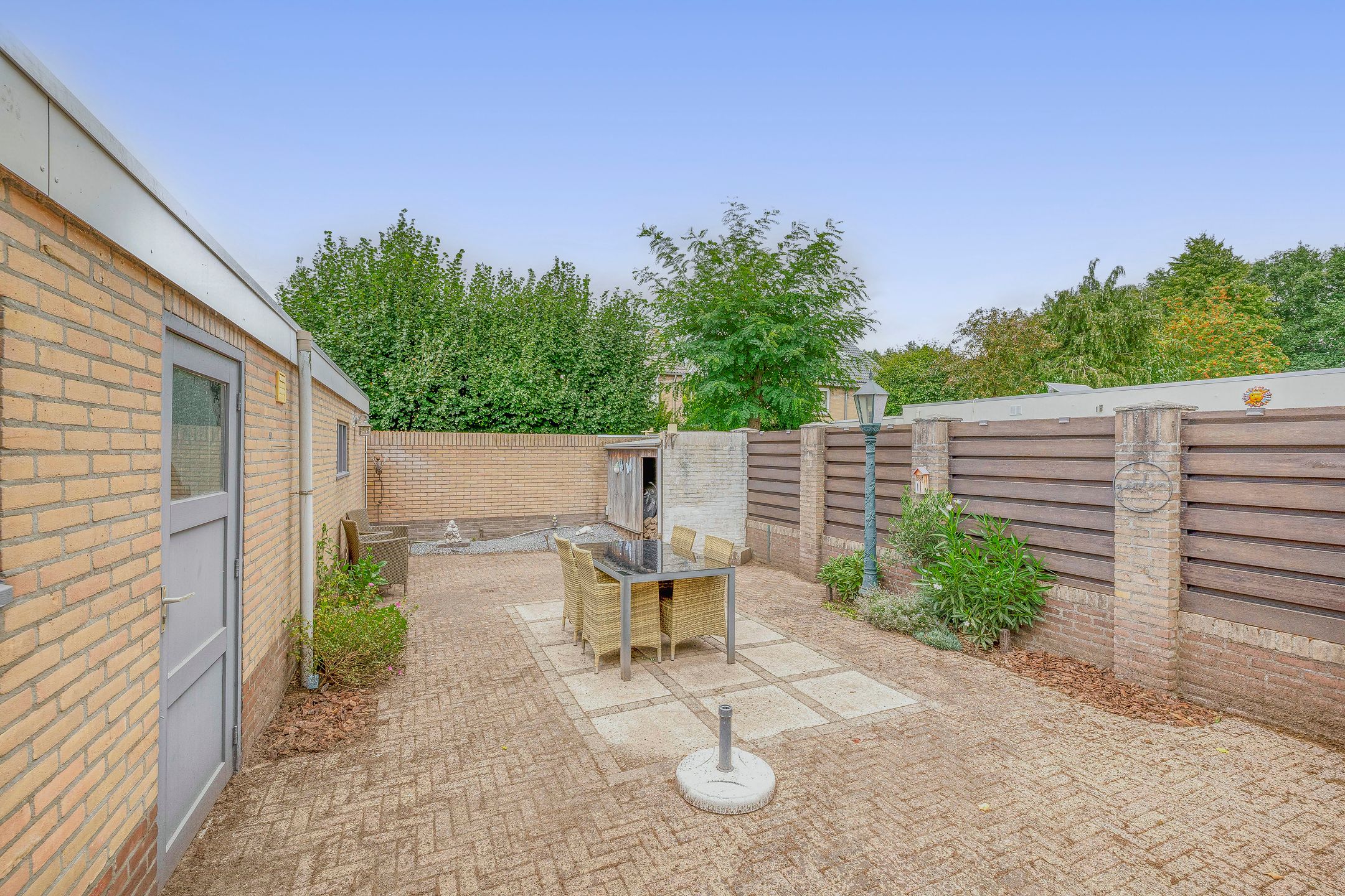 Foto 21 van Gerard Doustraat 1