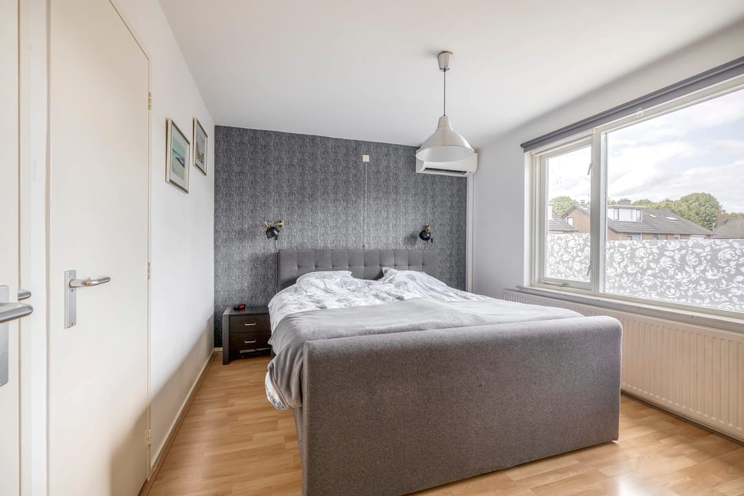 Foto 23 van Gerard Doustraat 1