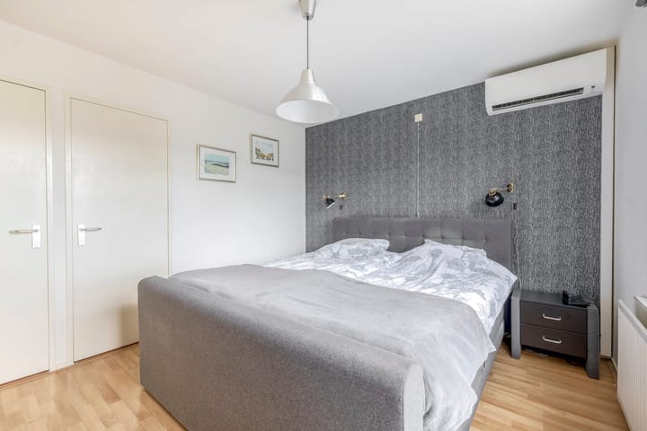 Foto 24 van Gerard Doustraat 1