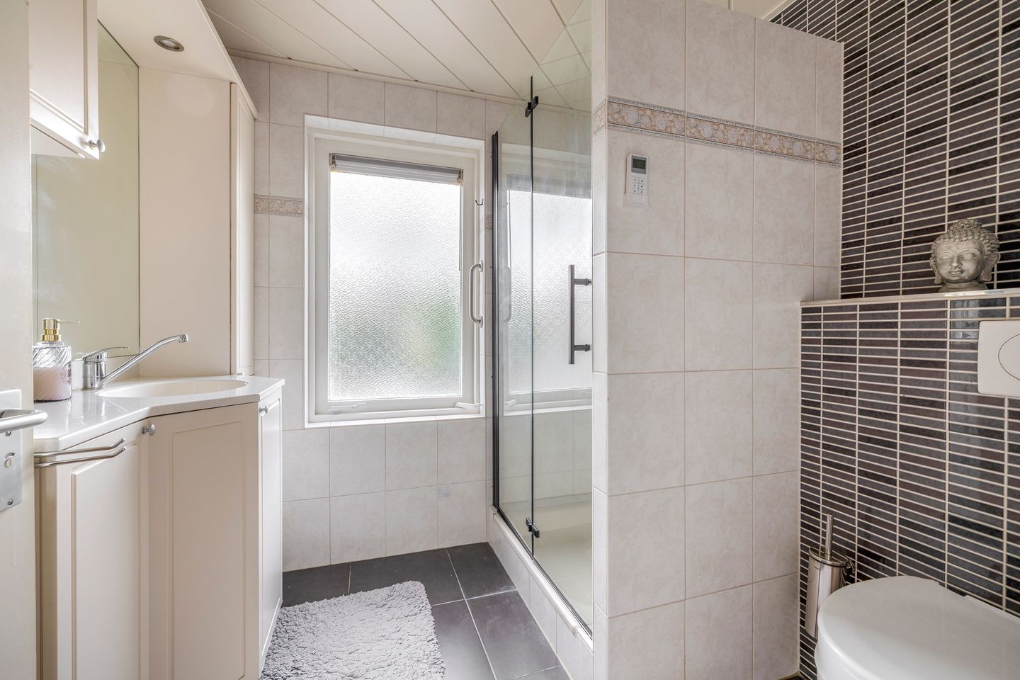 Foto 25 van Gerard Doustraat 1