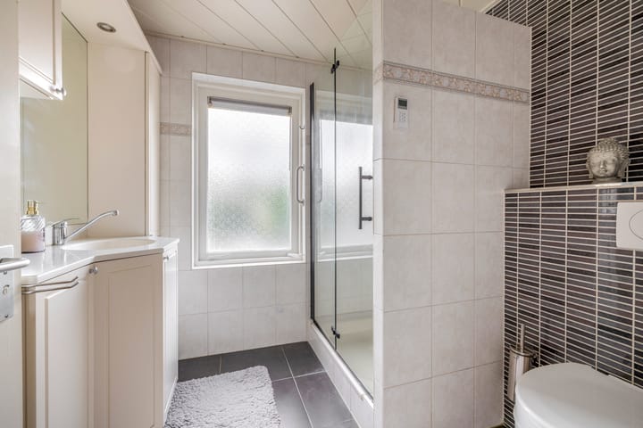 Foto 25 van Gerard Doustraat 1