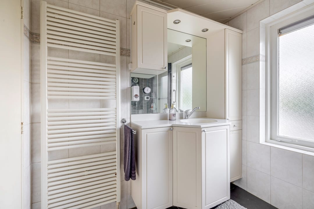 Foto 26 van Gerard Doustraat 1