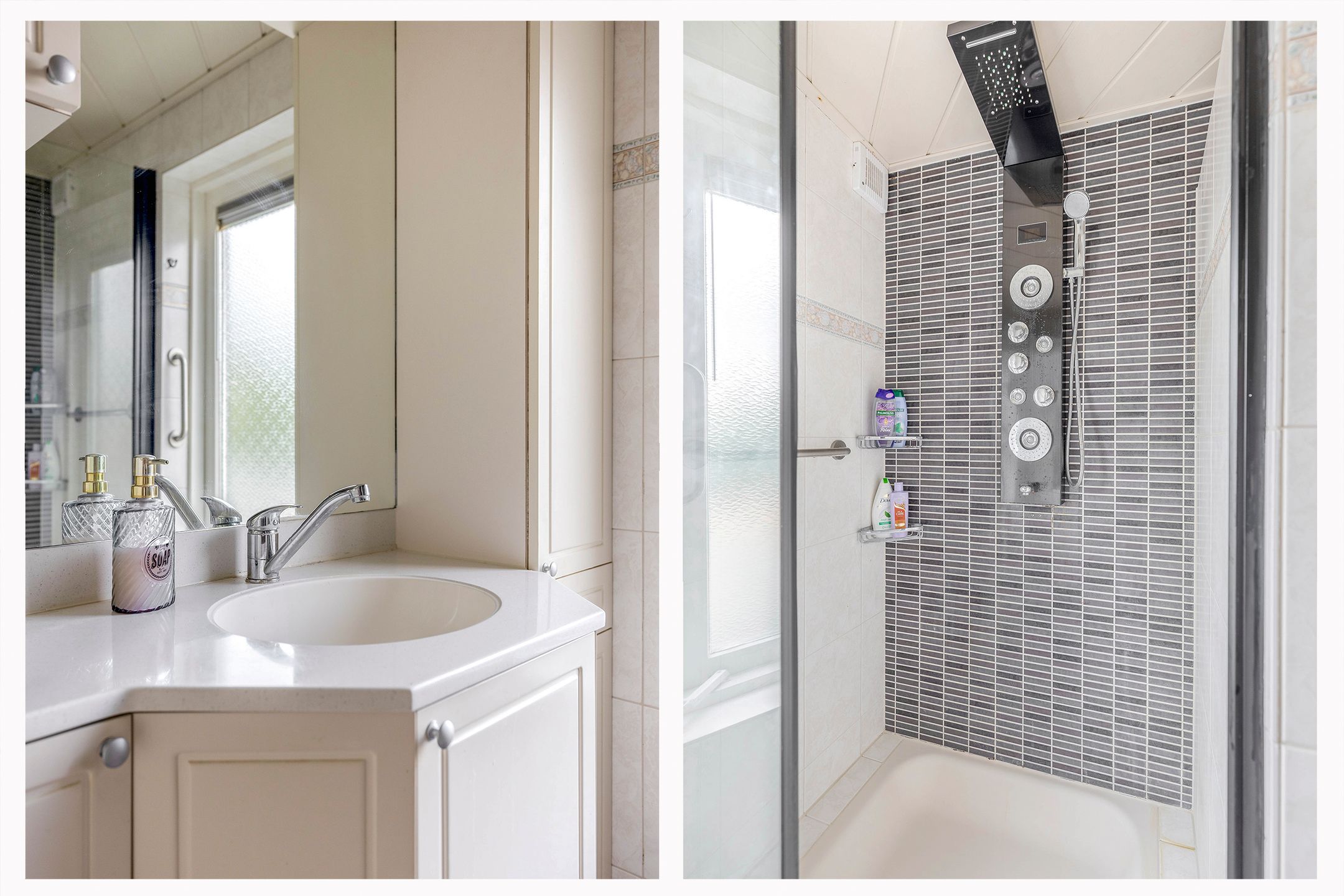 Foto 27 van Gerard Doustraat 1