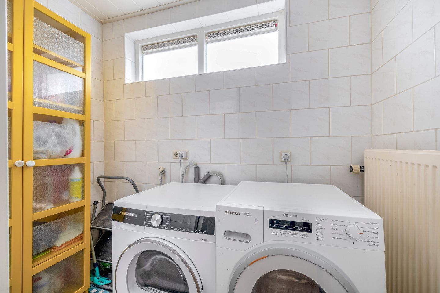 Foto 29 van Gerard Doustraat 1