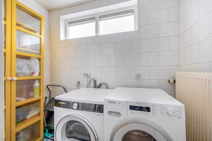 Foto 29 van Gerard Doustraat 1