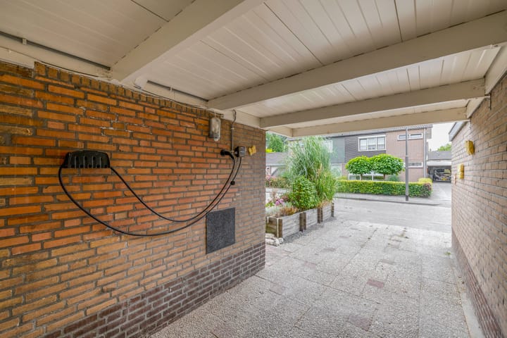 Foto 31 van Gerard Doustraat 1