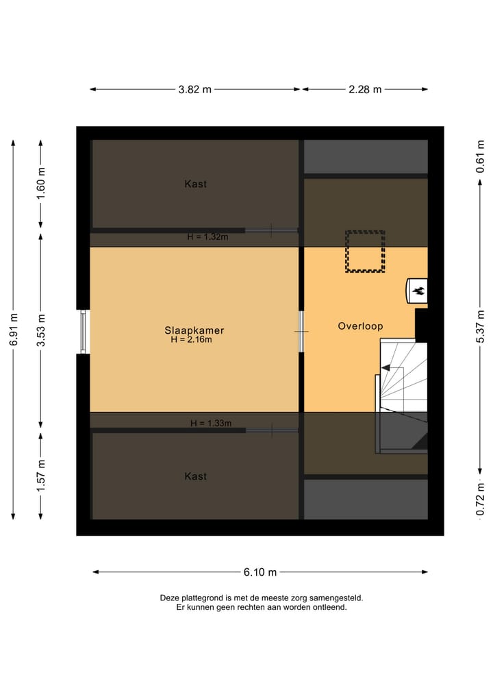 Foto 35 van Gerard Doustraat 1