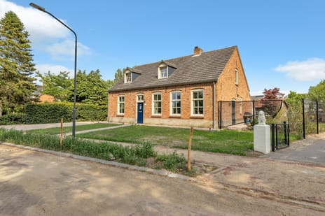 undefined main image