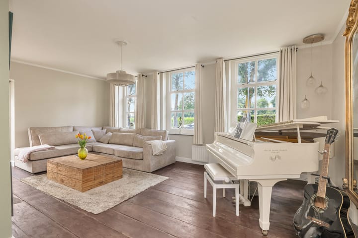 Foto 2 van Hoogemierdseweg 21