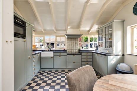 Hoogemierdseweg 21 tertiary image