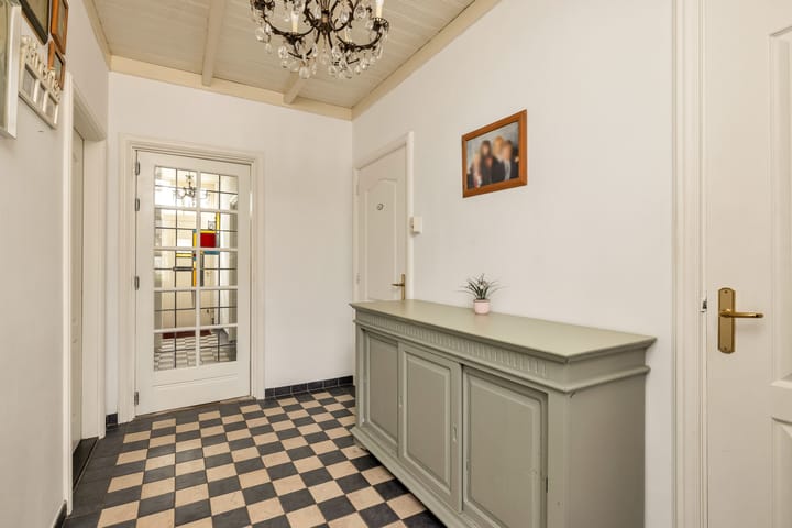 Photo 5 of Hoogemierdseweg 21