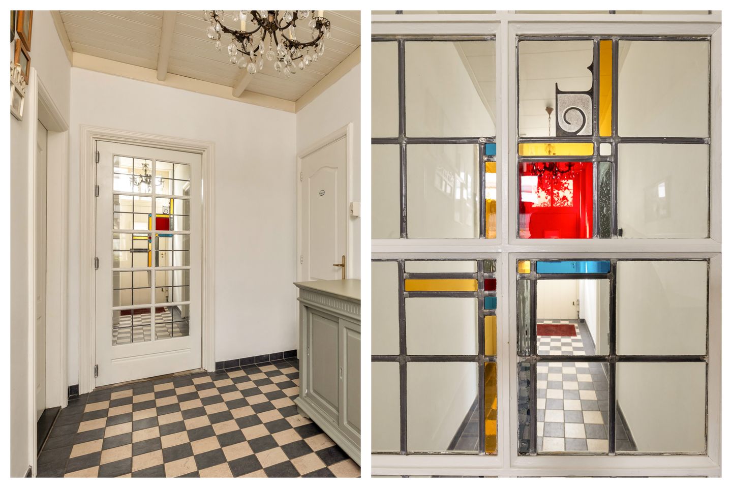 Foto 4 van Hoogemierdseweg 21