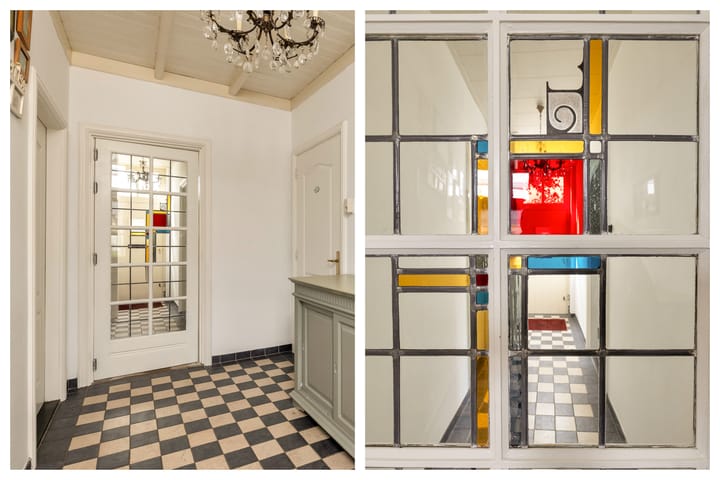 Foto 4 van Hoogemierdseweg 21