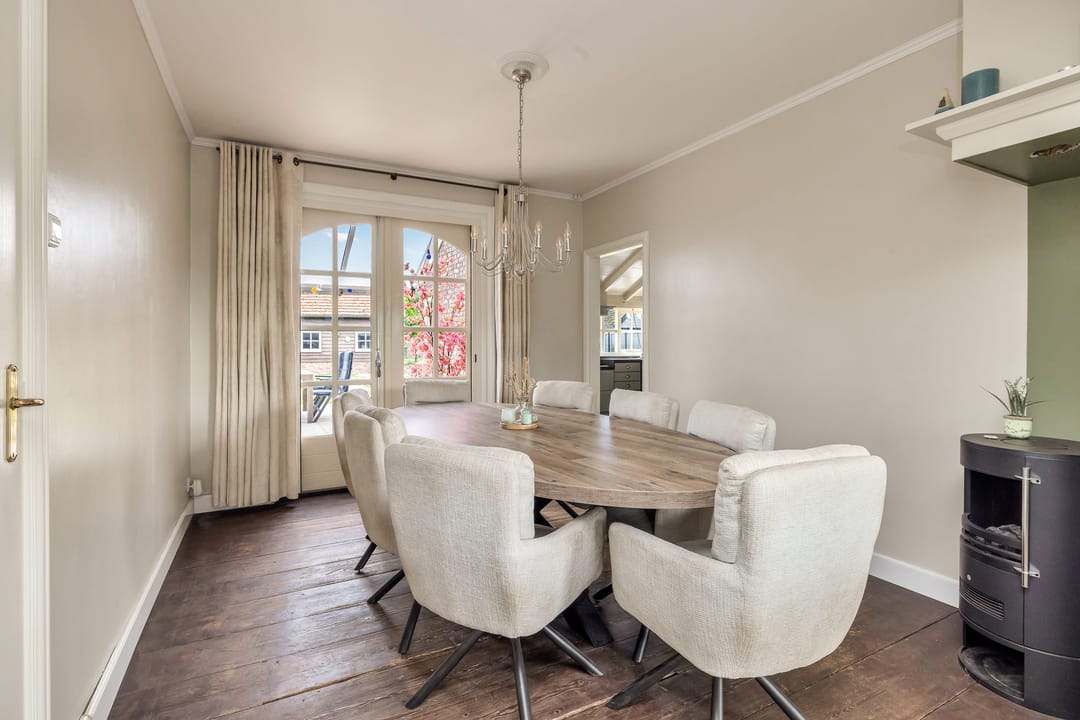 Foto 11 van Hoogemierdseweg 21