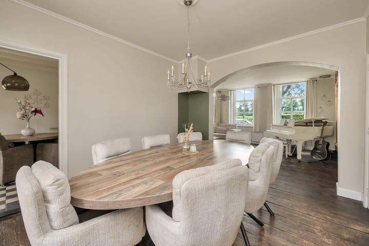 Photo 12 of Hoogemierdseweg 21