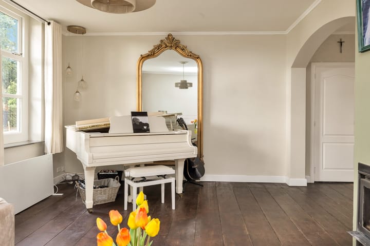 Photo 10 of Hoogemierdseweg 21