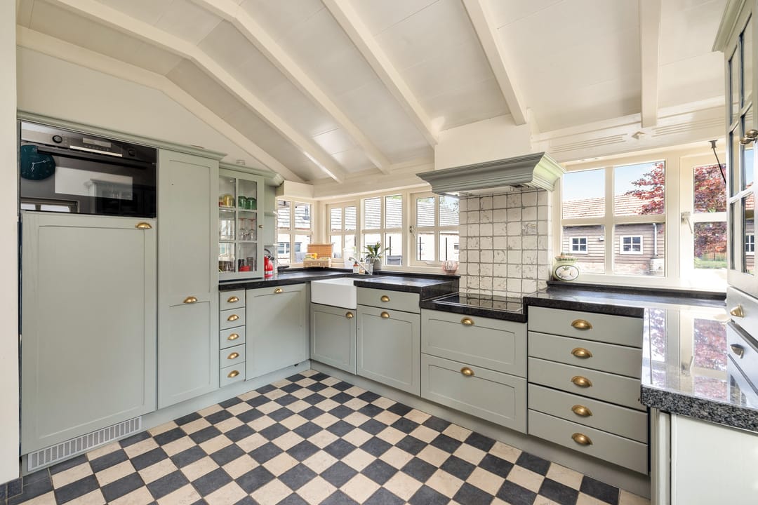 Foto 13 van Hoogemierdseweg 21