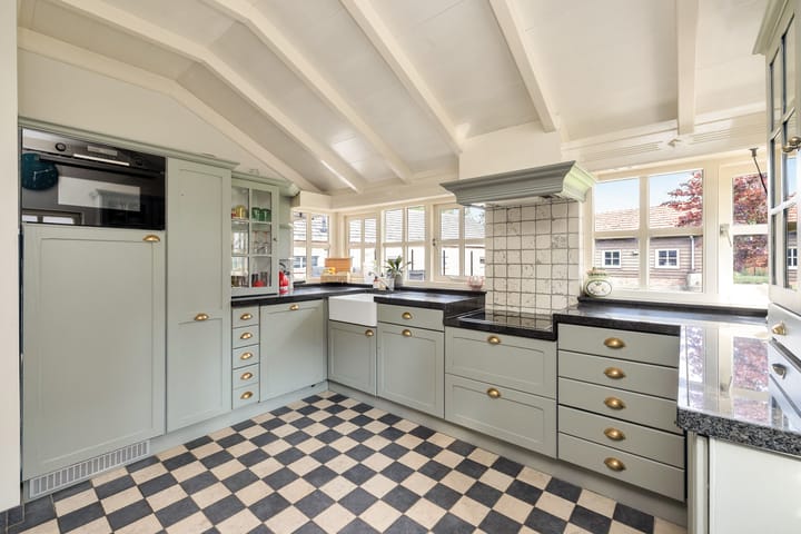 Photo 13 of Hoogemierdseweg 21