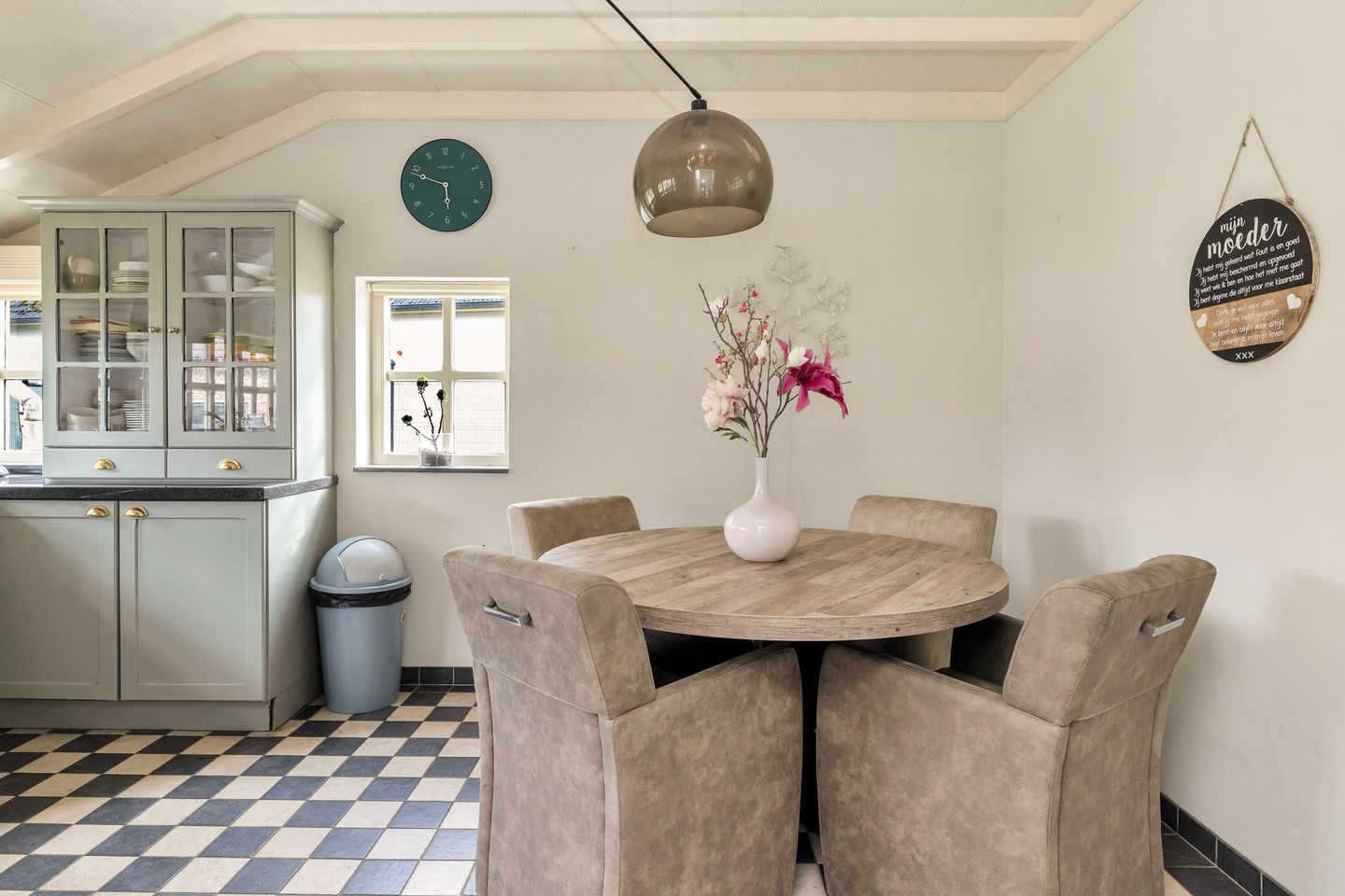 Foto 14 van Hoogemierdseweg 21