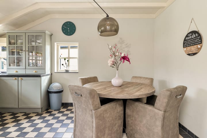 Photo 14 of Hoogemierdseweg 21