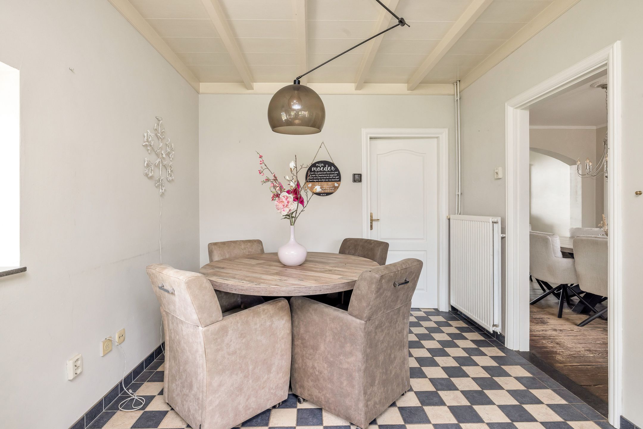 Foto 15 van Hoogemierdseweg 21