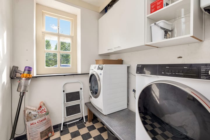 Photo 16 of Hoogemierdseweg 21