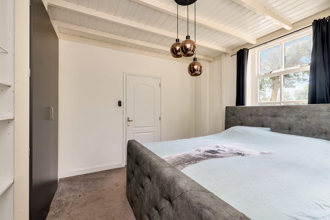 Foto 17 van Hoogemierdseweg 21