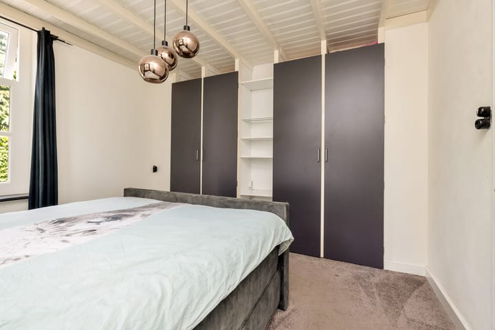 Photo 18 of Hoogemierdseweg 21