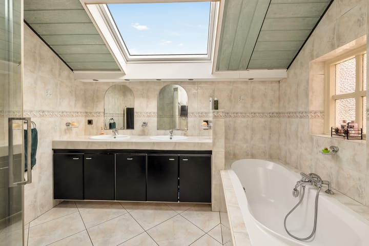 Photo 19 of Hoogemierdseweg 21