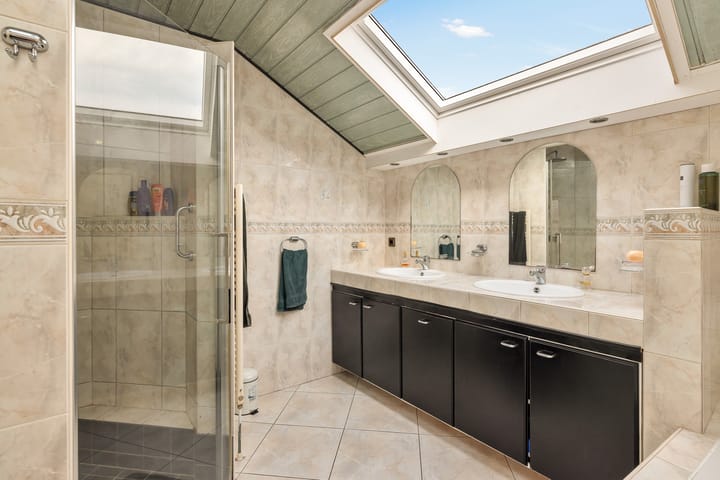 Photo 20 of Hoogemierdseweg 21